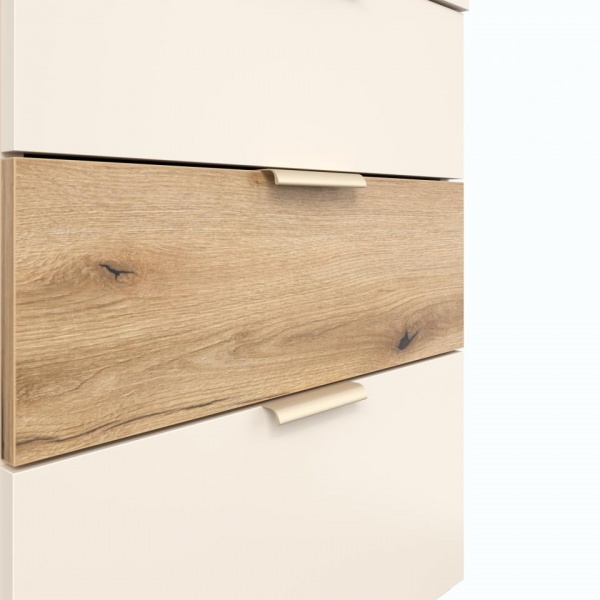 прикроватные тумбы