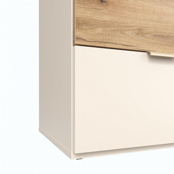 прикроватные тумбы