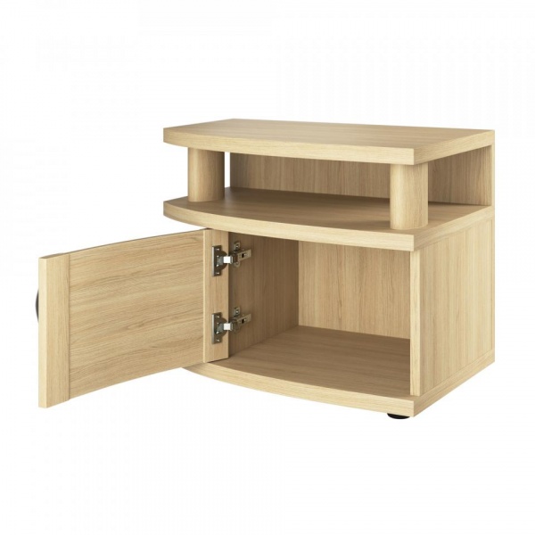 прикроватные тумбы