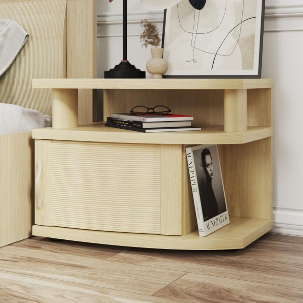 прикроватные тумбы