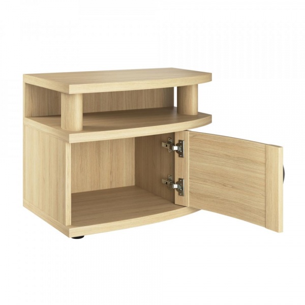 прикроватные тумбы