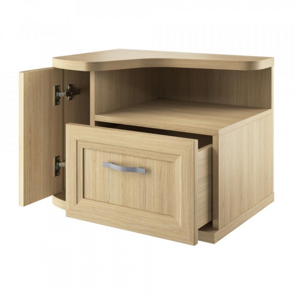 прикроватные тумбы