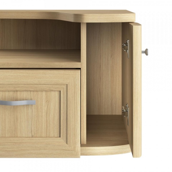 прикроватные тумбы