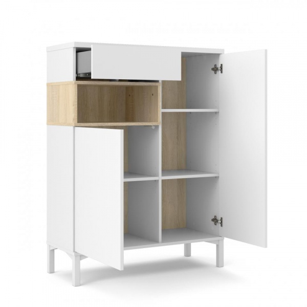 буфет на кухню