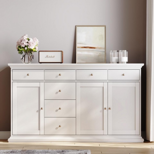 буфет на кухню