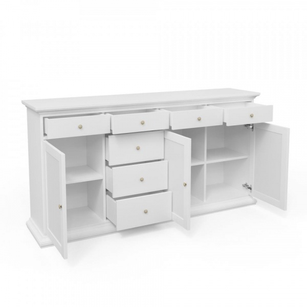 буфет на кухню