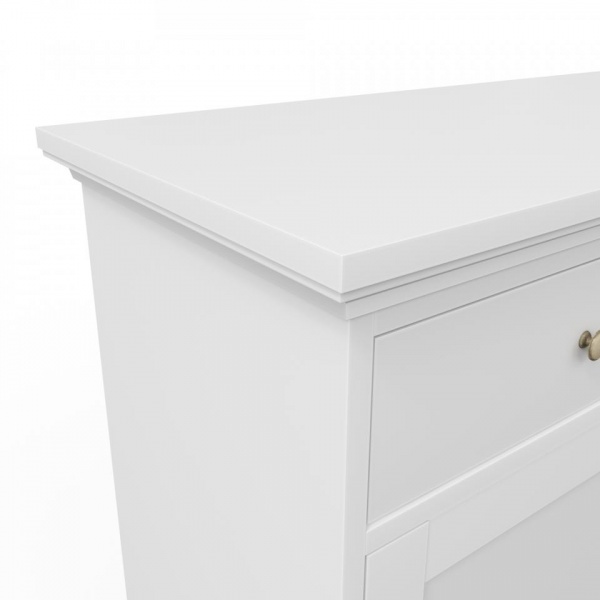 буфет на кухню