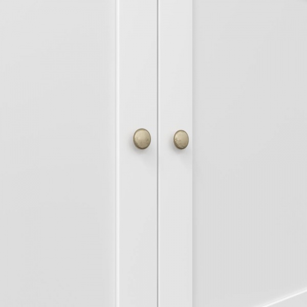 буфет на кухню