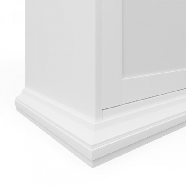 буфет на кухню