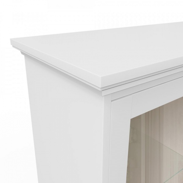 буфет на кухню