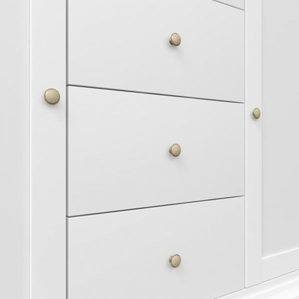 буфет на кухню