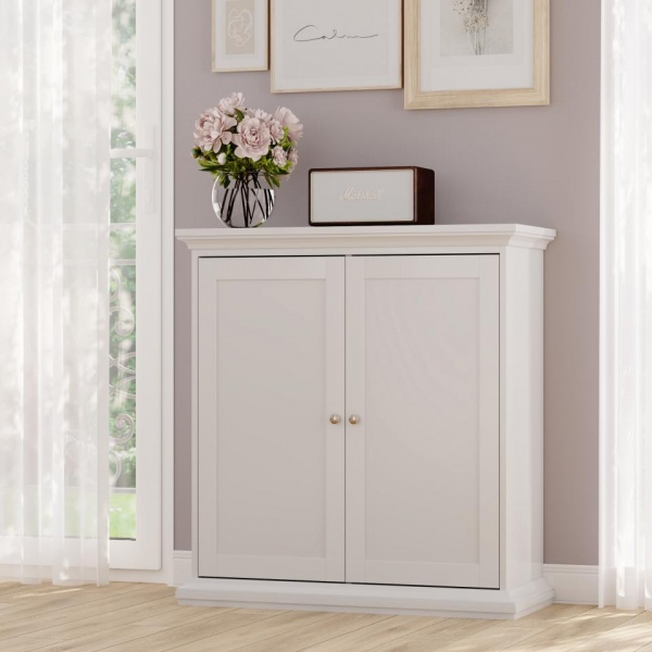 буфет на кухню