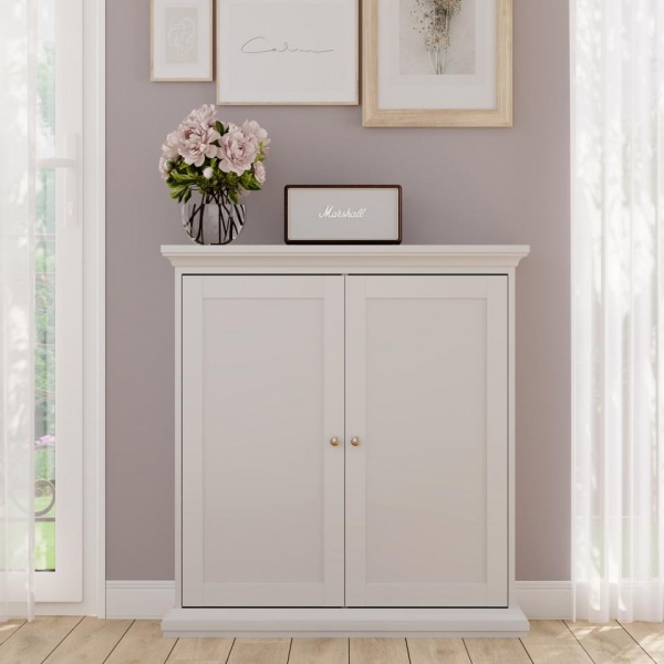 буфет на кухню