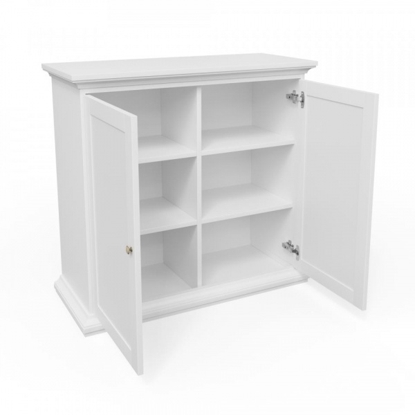 буфет на кухню