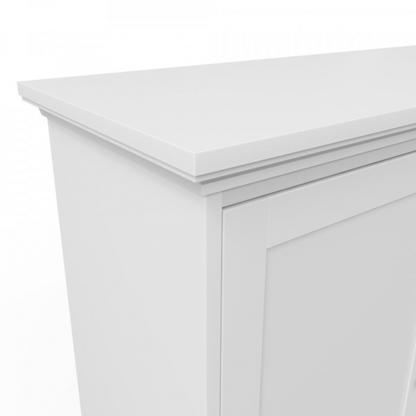 буфет на кухню