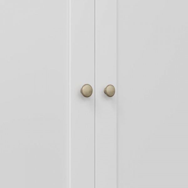 буфет на кухню