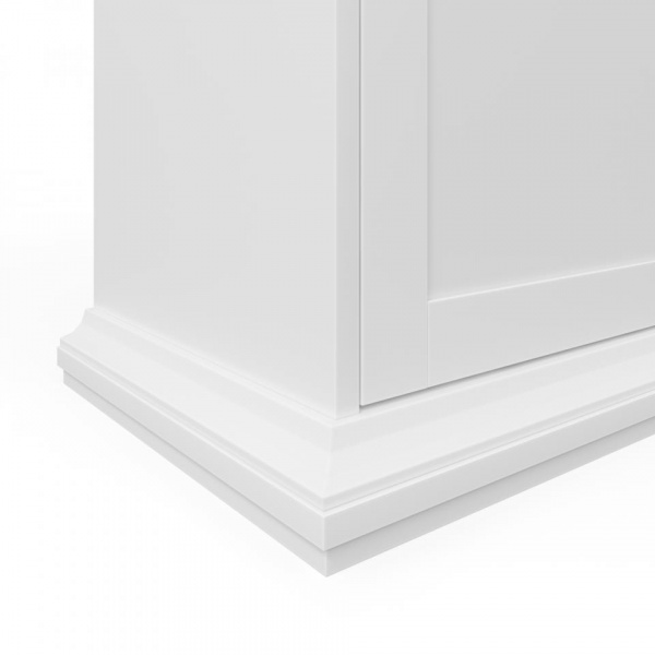 буфет на кухню