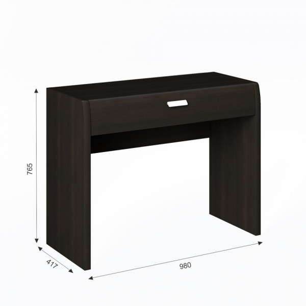 Туалетный стол