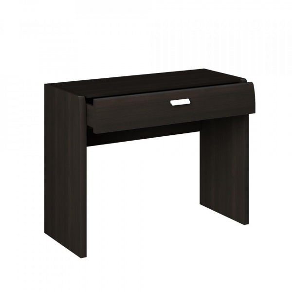 Туалетный стол