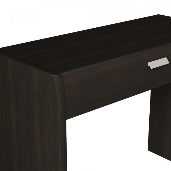 Туалетный стол