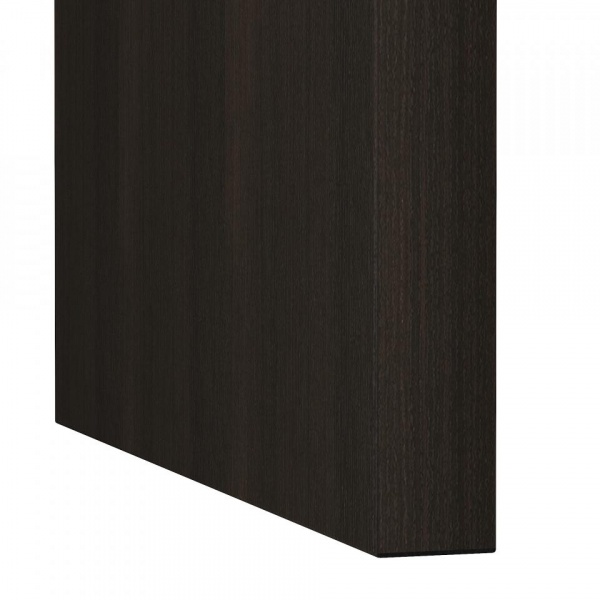 Туалетный стол