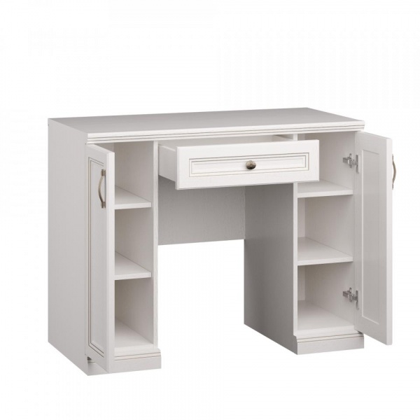 Туалетный стол