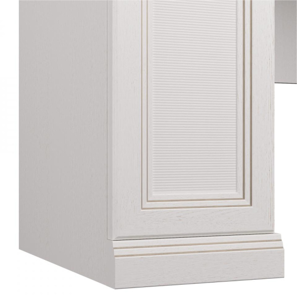 Туалетный стол