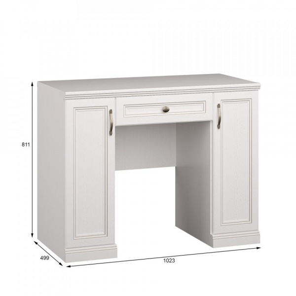 Туалетный стол