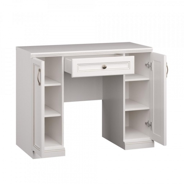 Туалетный стол