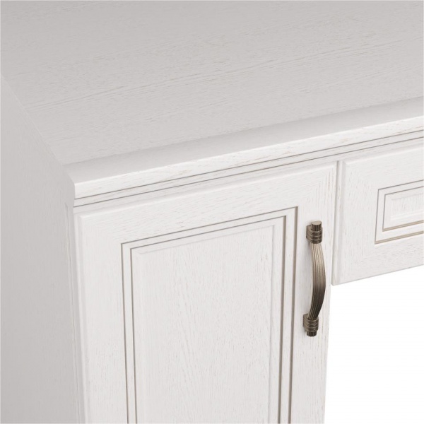 Туалетный стол