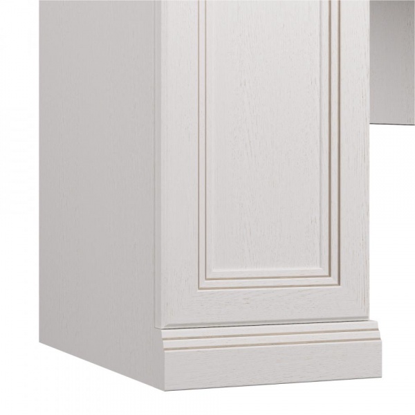 Туалетный стол