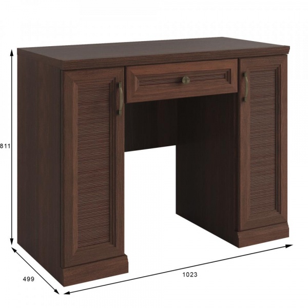 Туалетный стол