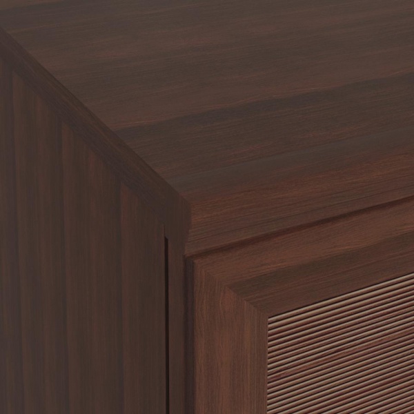 Туалетный стол