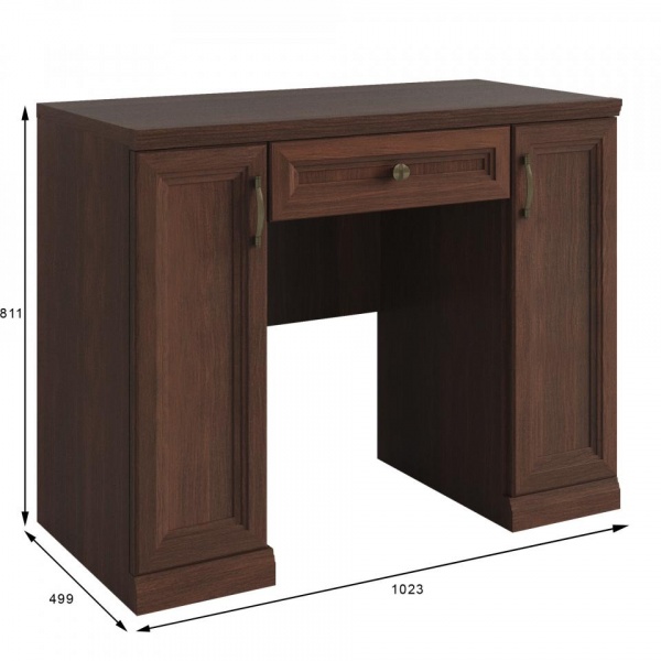 Туалетный стол