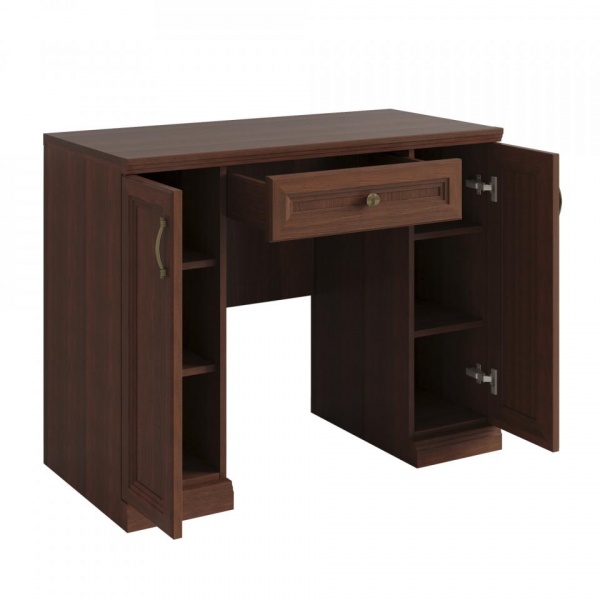 Туалетный стол