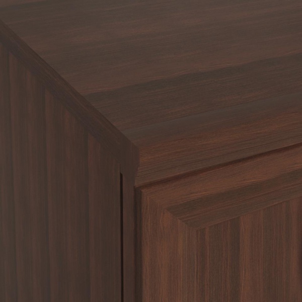 Туалетный стол