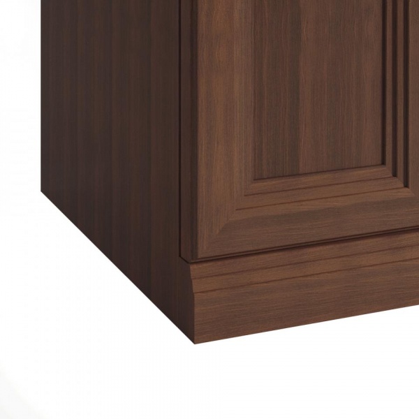 Туалетный стол