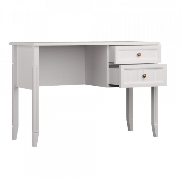 Туалетный стол