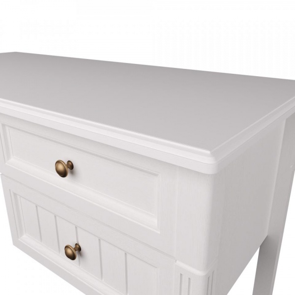 Туалетный стол