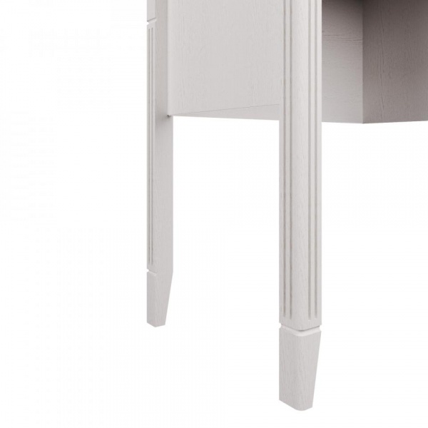 Туалетный стол