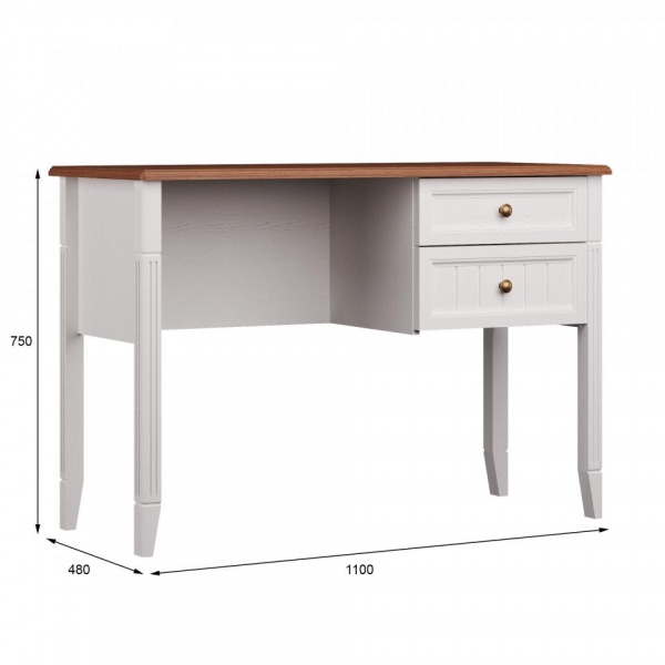 Туалетный стол