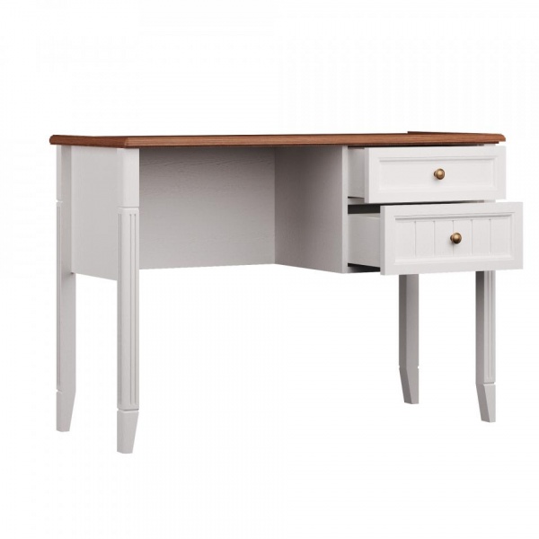 Туалетный стол