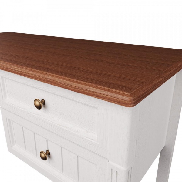 Туалетный стол