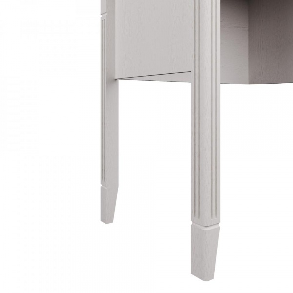 Туалетный стол