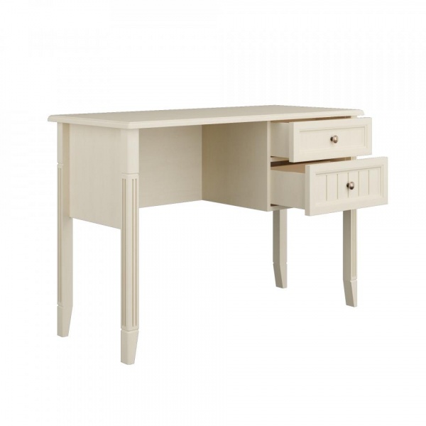 Туалетный стол