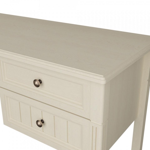 Туалетный стол