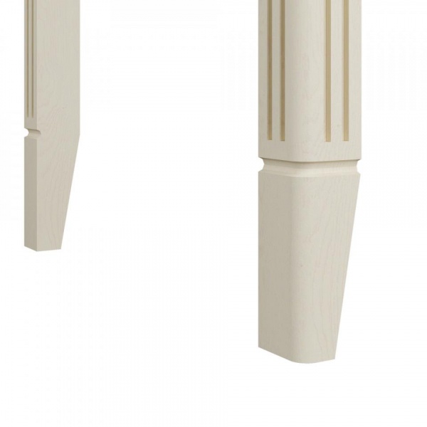 Туалетный стол