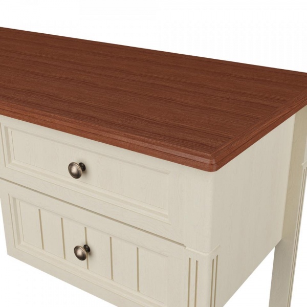 Туалетный стол