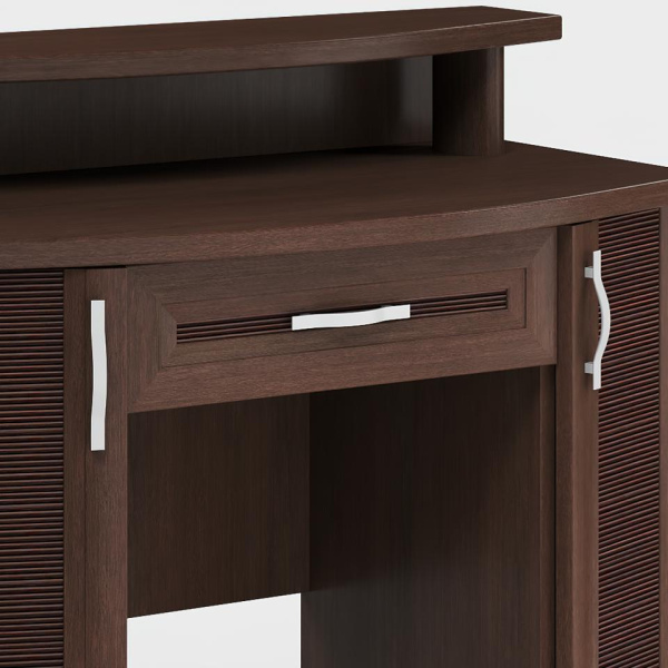 Туалетный стол