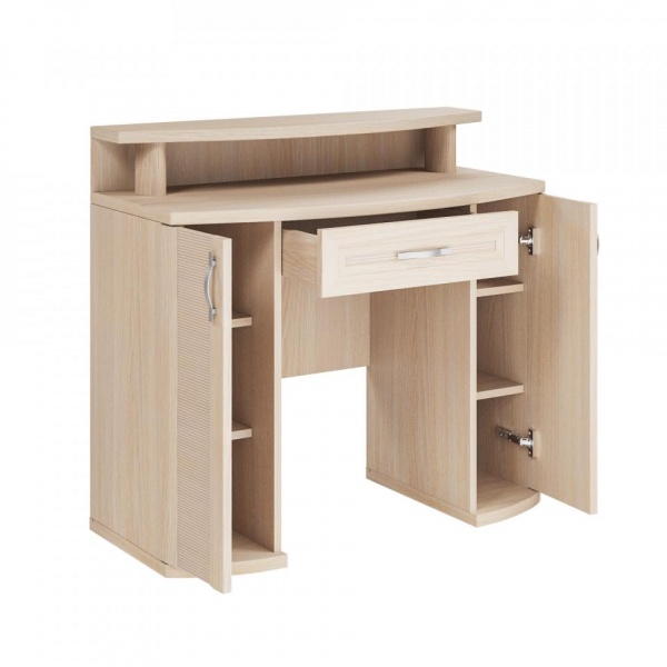 Туалетный стол